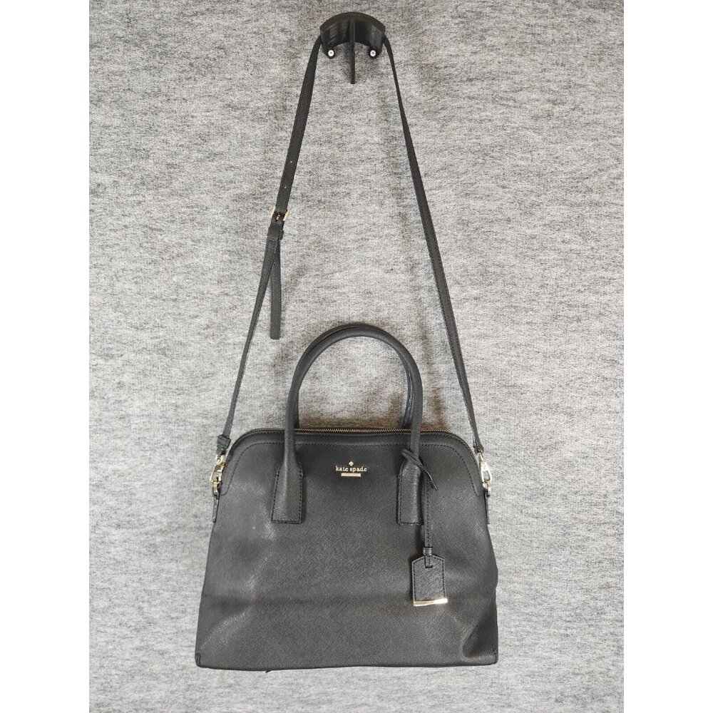 Kate Spade New York Cameron Street Margot MSRP $348